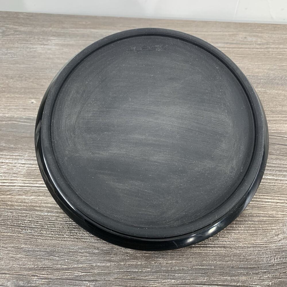 Alesis 8in Rubber Single Tom Drum Pad Nitro DM7X DM6‎ DM5 8"